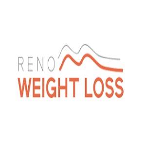 Reno Weight Loss