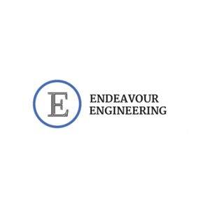 Endeavour Engineering
