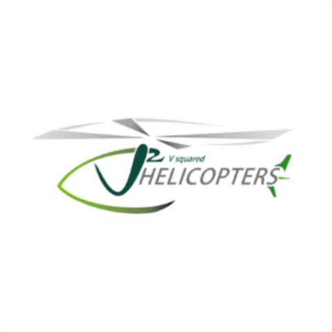 V2 Helicopters Pty Ltd