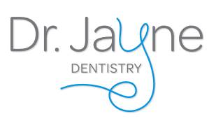 Dr Jayne Dentistry