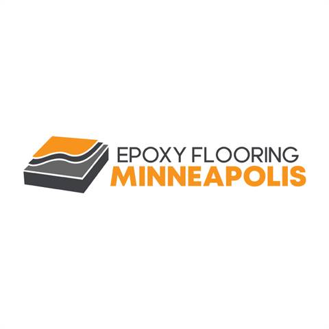 Elite Epoxy Flooring Pros