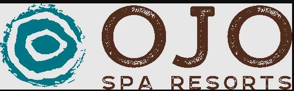 Ojo Spa Resorts