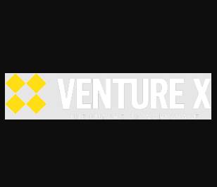 Venture X Denver – South