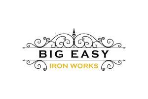 Big Easy Ironworks - Covington Welding & Iron Company