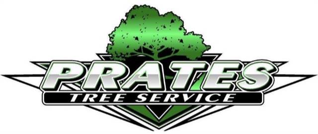Prate's Tree Service, LLC