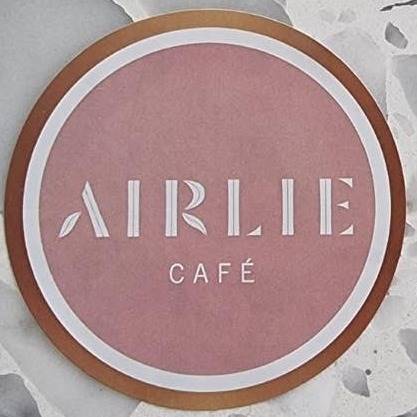 Airlie Cafe