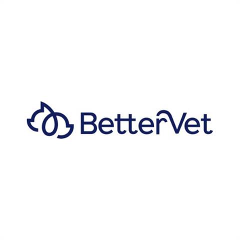 BetterVet Seattle, Mobile Vet Care