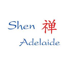 Shen Adelaide - Acupuncture