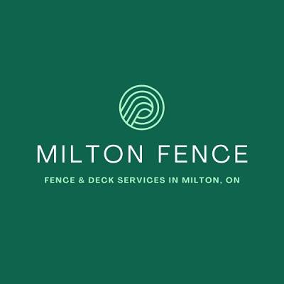 Milton Fence