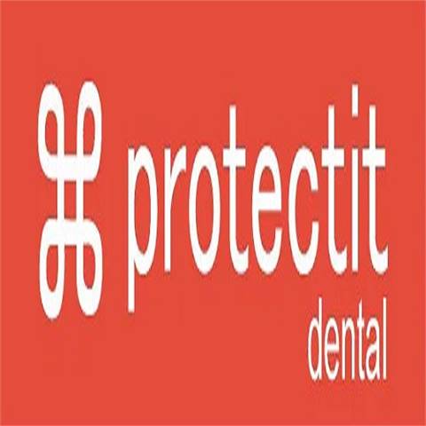Emergency Medical Kits, First Aid Supplies & AED Compliance Management | Protect It Dental