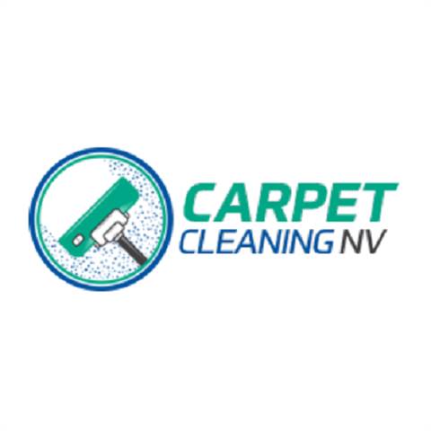 The Carpet Cleaning Pros
