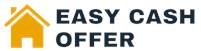 Easy Cash Offer Indy 