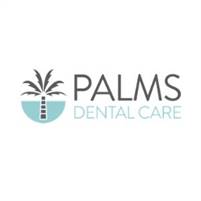 Palms Dental Care