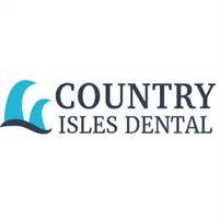 Country Isles Dental