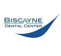 Biscayne Dental Center