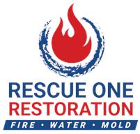 Rescue One Restoration