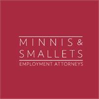 Minnis and Smallets LLP