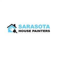 Sarasota House Painters Commercial  Painting