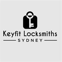 Keyfit Auto Locksmith Sydney Keyfit Locksmith