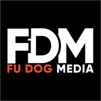Fu Dog Media Fu Dog Media
