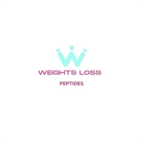  JB Weight Loss Supplements