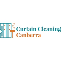 Curtain Cleaning Canberra  Sophia Thomas