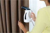 Curtain Cleaning Canberra  Sophia Thomas