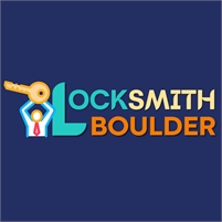  Locksmith Boulder CO