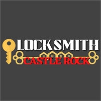 Locksmith Castle Rock CO