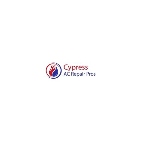Cypress AC Repair Pros HVAC Repair
