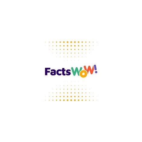 Factswow Facts wow