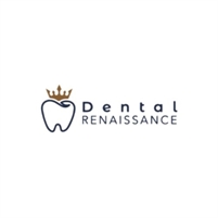  Dental Renaissance