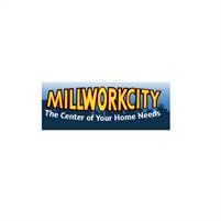  Mill Work City