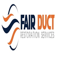  Fair Duct  Cleaning