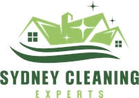 Sydney cleaning Experts sydney cleaning