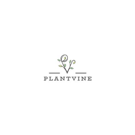  Plant Vine
