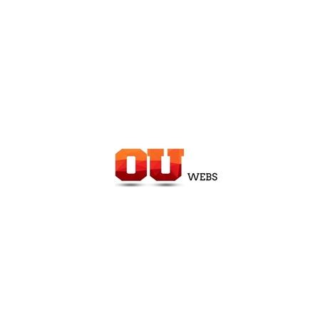  OUWEBS LLC