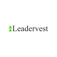  Leadervest Leadervest