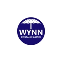  Wynn Agency