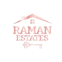  Raman Estates