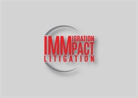IMMpact Litigation & Feed IMMpact Litigation