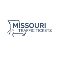 Missouri Traffic Tickets Branden Twibell