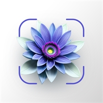  Plantora App