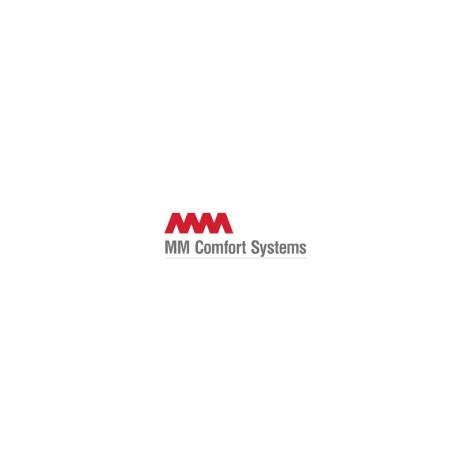 MM Comfort Systems MM Comfort  Systems