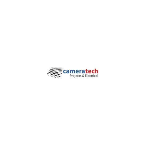  Camera Ltd