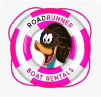  Roadrunner  Boat Rental