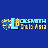  Locksmith Chula Vista
