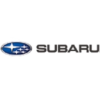  Gengras Subaru
