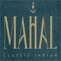 Mahal Classic Indian Mahal Classic Indian