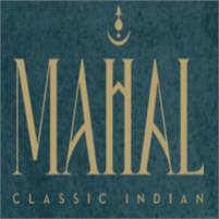 Mahal Classic Indian Mahal Classic Indian